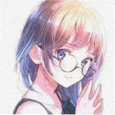 影帝陆停舟角色头像
