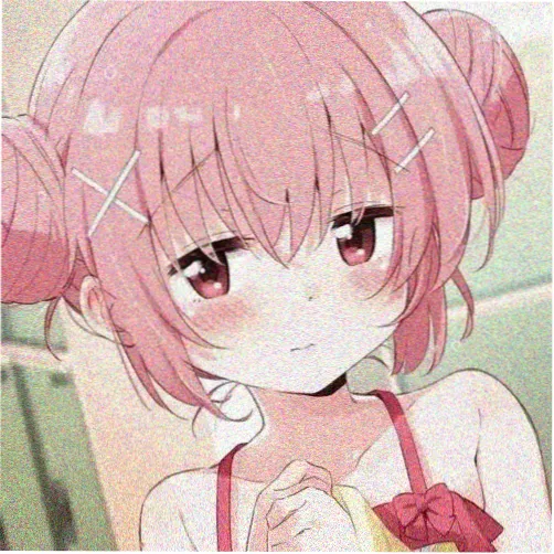 导演陈默角色头像